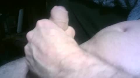 Snapshot of gabriel669 chatting on 19, 3, 2026 gabriel669 online show from 19, 3, 2026