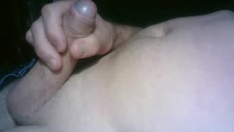 Snapshot of gabriel669 chatting on 23, 3, 2026 gabriel669 online show from 23, 3, 2026