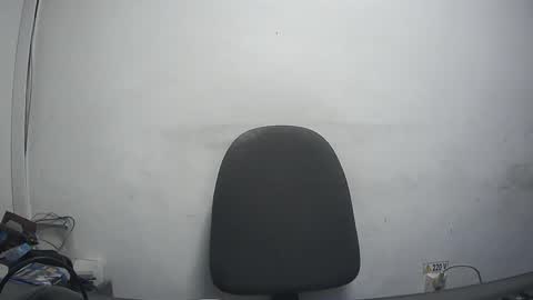 gabriel9_2003 online show from 21, 4, 2026