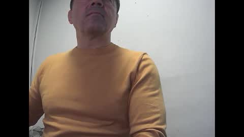 gabriel9_2003 online show from 4, 5, 2026