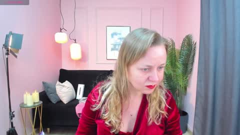 Snapshot of gabriel_gold chatting on 9, 1, 2025 Gabriel online show from 9, 1, 2025
