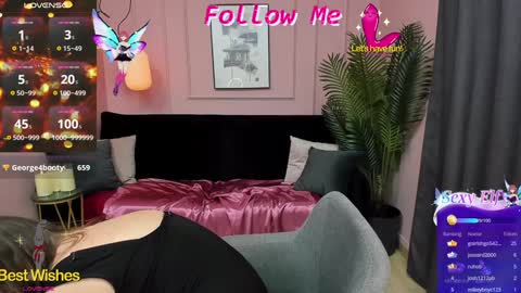 Snapshot of gabriel_gold chatting on 31, 1, 2025 Gabriel online show from 31, 1, 2025