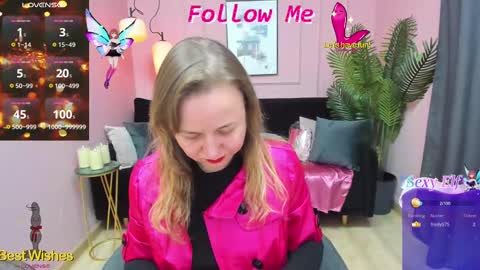 Snapshot of gabriel_gold chatting on 13, 2, 2025 Gabriel online show from 13, 2, 2025