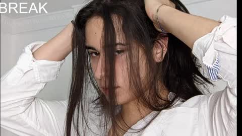 gabriel online show from 14, 4, 2026