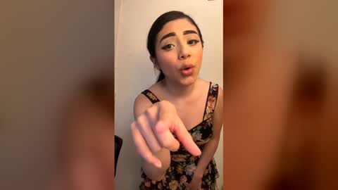 gabriela274769 online show from 11, 3, 2026