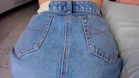 Carolina online show from 27, 10, 2025