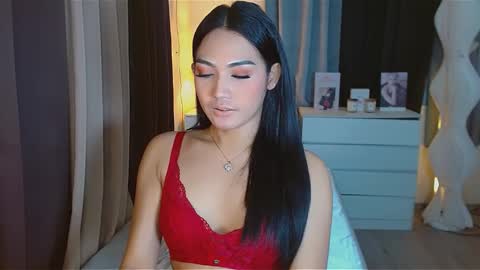 Snapshot of gabriela_deluxe chatting on 8, 2, 2026 gabriela_deluxe online show from 8, 2, 2026