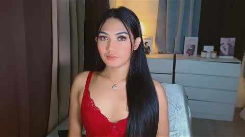 Snapshot of gabriela_deluxe chatting on 10, 2, 2026 gabriela_deluxe online show from 10, 2, 2026