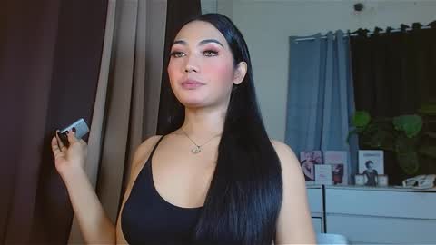 Snapshot of gabriela_deluxe chatting on 12, 2, 2026 gabriela_deluxe online show from 12, 2, 2026