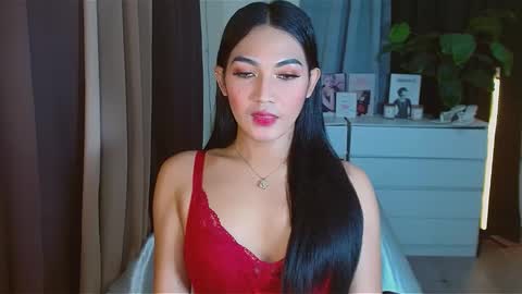 Snapshot of gabriela_deluxe chatting on 13, 2, 2026 gabriela_deluxe online show from 13, 2, 2026