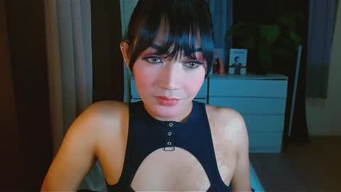 Snapshot of gabriela_deluxe chatting on 21, 2, 2026 gabriela_deluxe online show from 21, 2, 2026