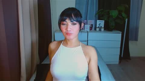 Snapshot of gabriela_deluxe chatting on 22, 2, 2026 gabriela_deluxe online show from 22, 2, 2026