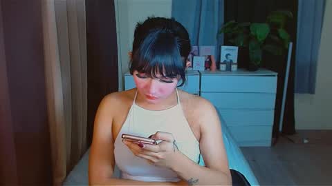 Snapshot of gabriela_deluxe chatting on 23, 2, 2026 gabriela_deluxe online show from 23, 2, 2026