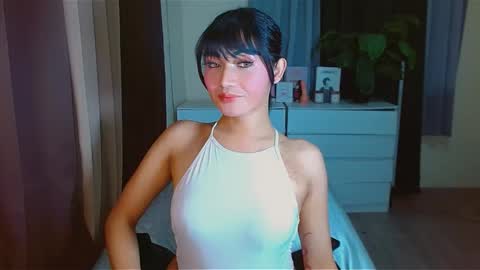 Snapshot of gabriela_deluxe chatting on 26, 2, 2026 gabriela_deluxe online show from 26, 2, 2026