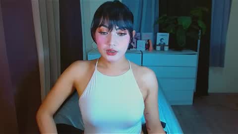 Snapshot of gabriela_deluxe chatting on 27, 2, 2026 gabriela_deluxe online show from 27, 2, 2026