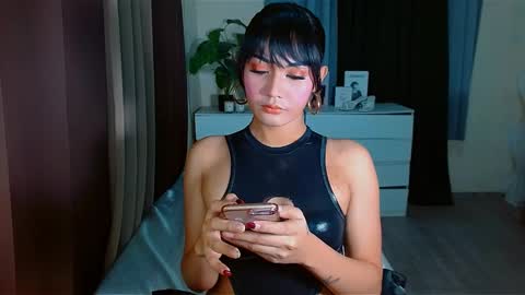 gabriela_deluxe online show from 13, 3, 2026