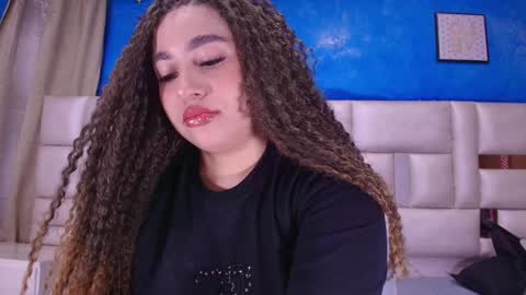 gabriela online show from 8, 1, 2025