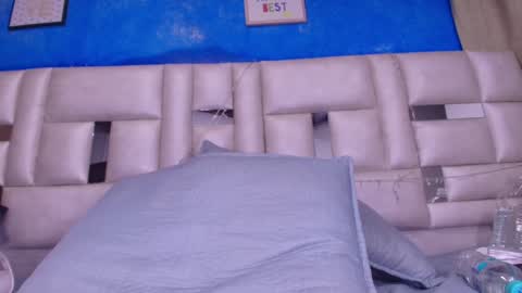 gabriela online show from 9, 1, 2025