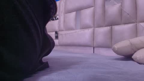 gabriela online show from 11, 1, 2025