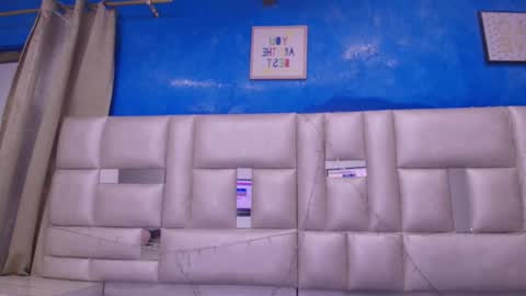 gabriela online show from 14, 1, 2025