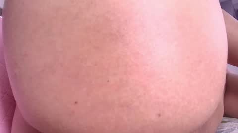 gabriela online show from 19, 2, 2025