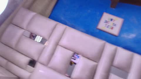 gabriela online show from 11, 3, 2025