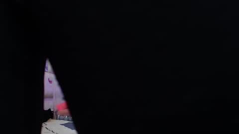 gabriela online show from 16, 9, 2025