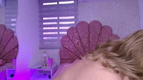 gabriela online show from 13, 1, 2026