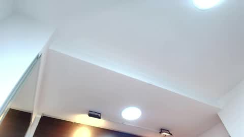 Snapshot of gabriela_meow chatting on 28, 4, 2026 Gabby online show from 28, 4, 2026