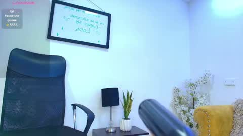 Snapshot of gabriela_meow chatting on 2, 5, 2026 Gabby online show from 2, 5, 2026