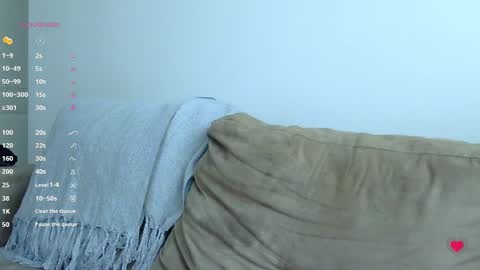 Snapshot of gabriela_miller_2 chatting on 9, 12, 2024 Gabriela Miller online show from 9, 12, 2024