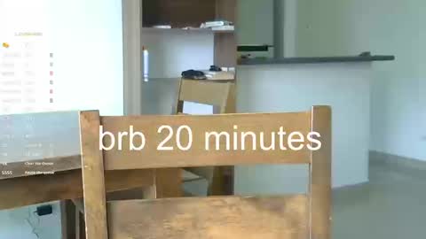 Snapshot of gabriela_miller_2 chatting on 19, 9, 2025 Gabriela Miller online show from 19, 9, 2025