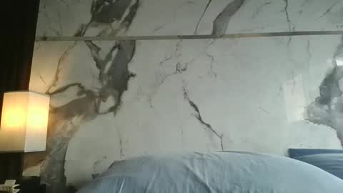 Gabriela Miller online show from 17, 12, 2025