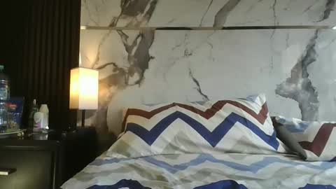 Gabriela Miller online show from 14, 1, 2026