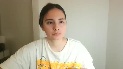 Gabriela Miller online show from 27, 2, 2026