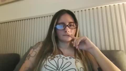 Gabriela Miller online show from 7, 3, 2026