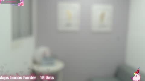 Snapshot of gabriela_mills chatting on 24, 1, 2025 Gabriela mills online show from 24, 1, 2025