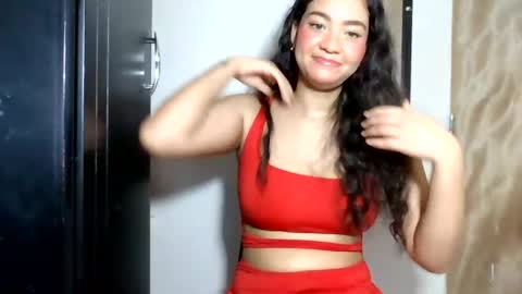 Snapshot of gabriela_moretti chatting on 28, 7, 2026 Gabriela Moretti online show from 28, 7, 2026
