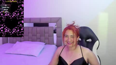 gabriela ponce online show from 23, 5, 2026