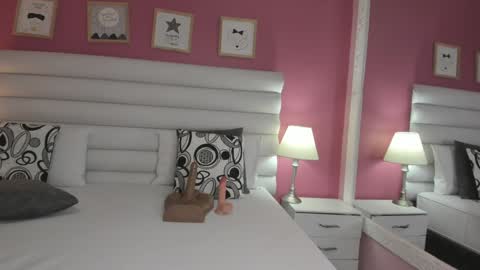 Gabriela salgado online show from 24, 12, 2024