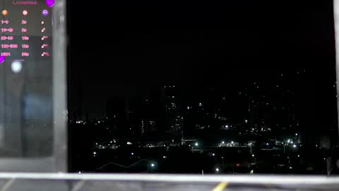 Gabriela salgado online show from 11, 2, 2026