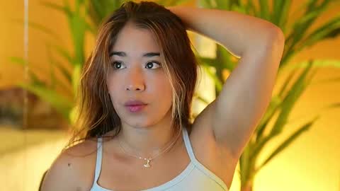 Gabriela salgado online show from 20, 3, 2026