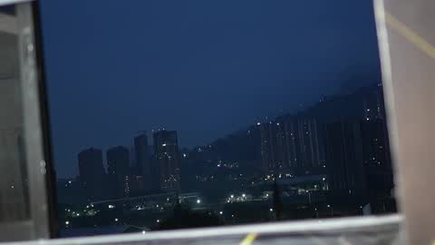 Gabriela salgado online show from 27, 3, 2026