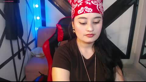 GABRIELA online show from 6, 6, 2026