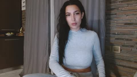 i love to squirt online show from 12, 2, 2025