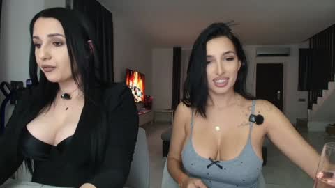 i love to squirt online show from 7, 3, 2026