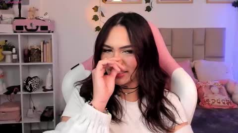 gabrielabali online show from 22, 12, 2025