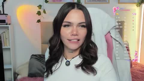 gabrielabali online show from 11, 1, 2026