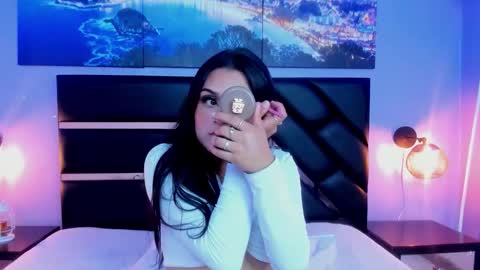 gabrielabotero online show from 2, 2, 2026