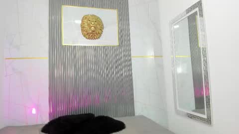 GABRIELA online show from 29, 3, 2026